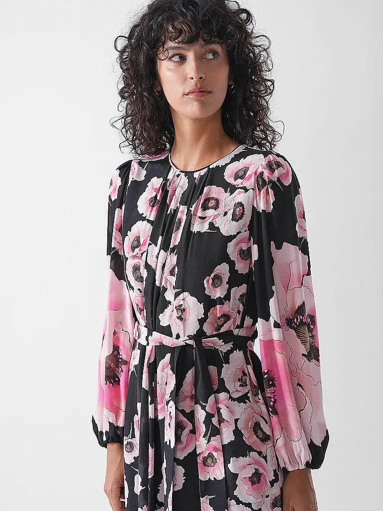 MARC CAIN | Mididress | 