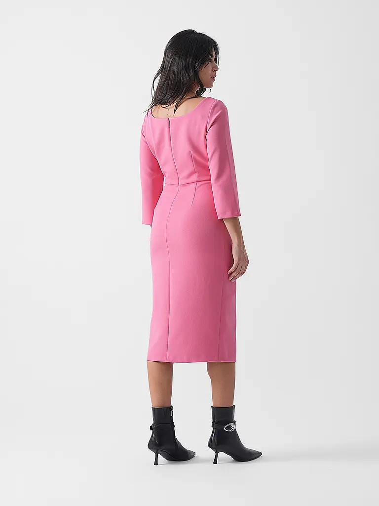 MARC CAIN | Mididress | 