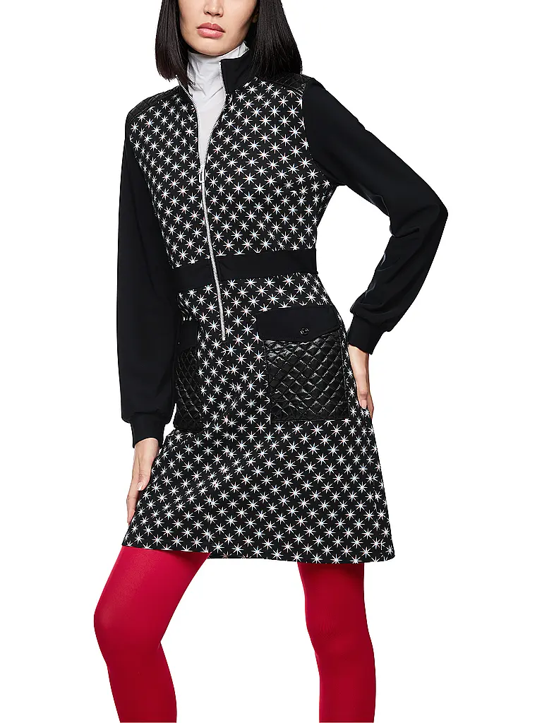 MARC CAIN | Mididress | 