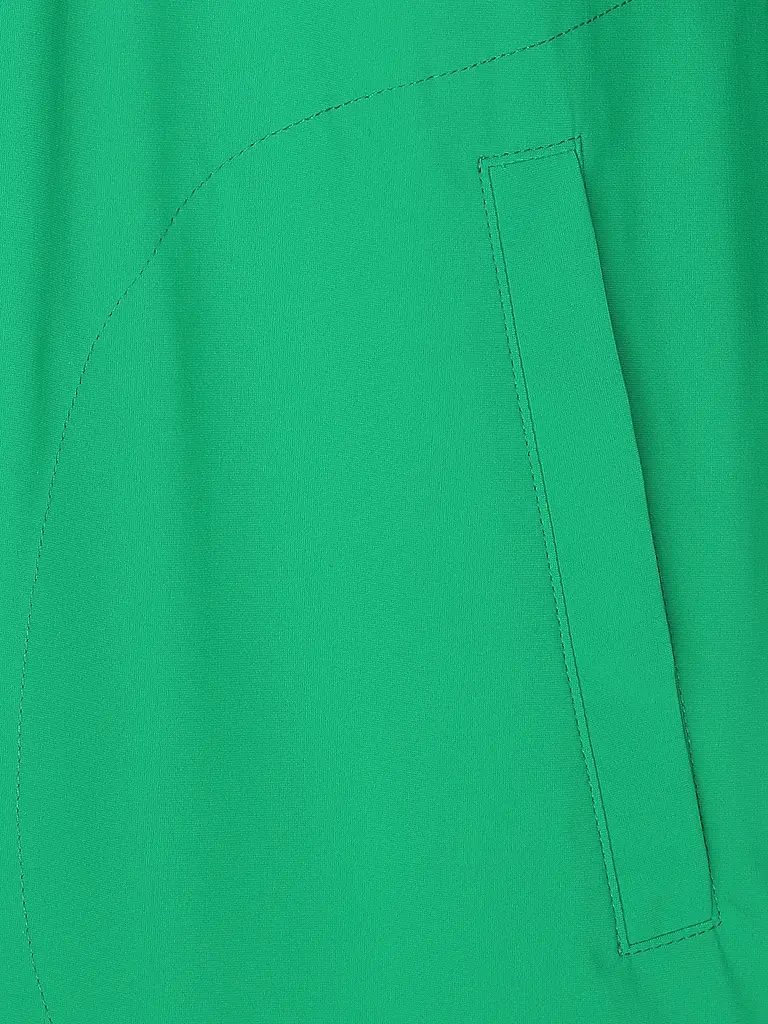 MARC CAIN | Mididress | Verde