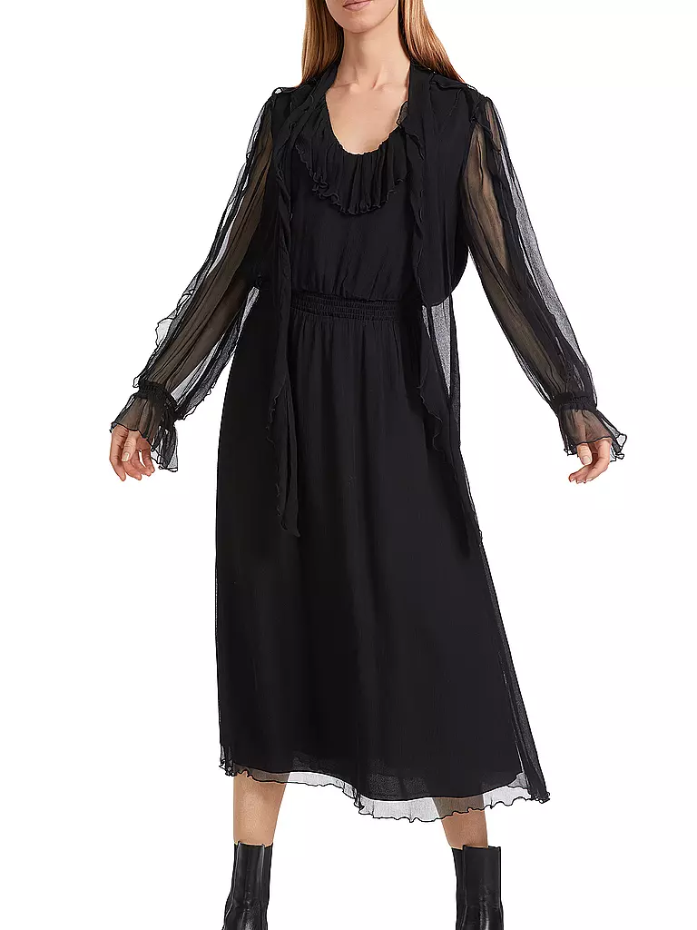 MARC CAIN | Mididress |