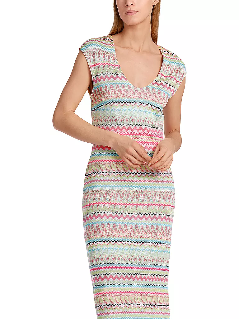MARC CAIN | Mididress | 