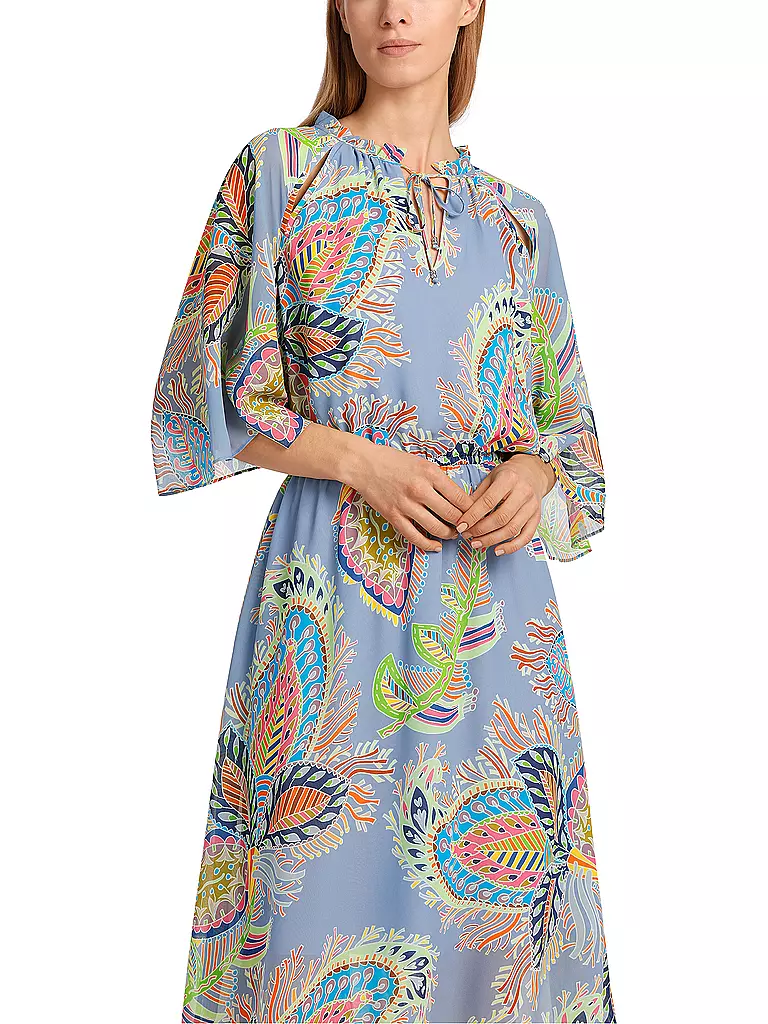 MARC CAIN | Mididress | 