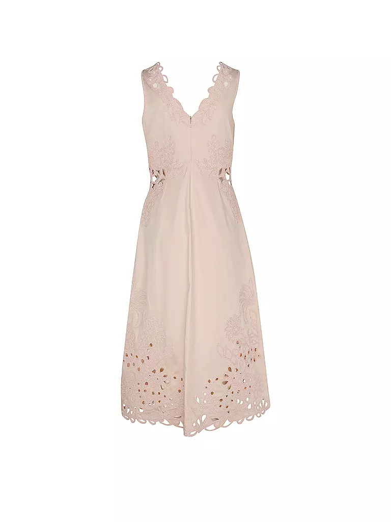 MARC CAIN | Mididress | 