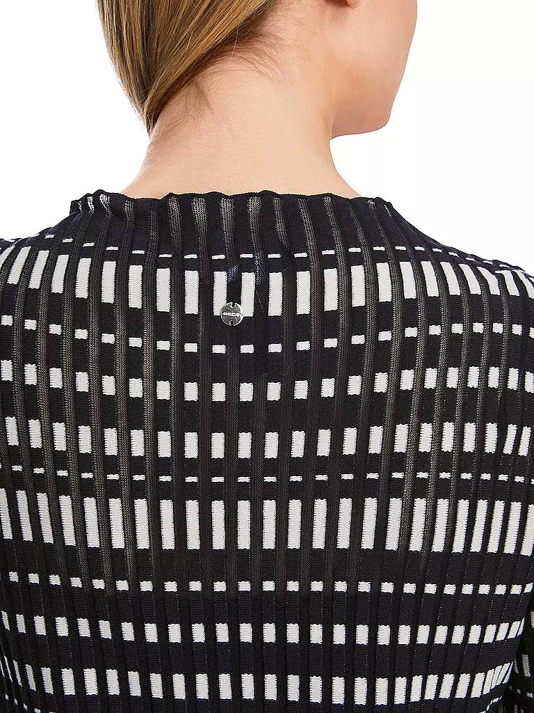 MARC CAIN | Mididress | 