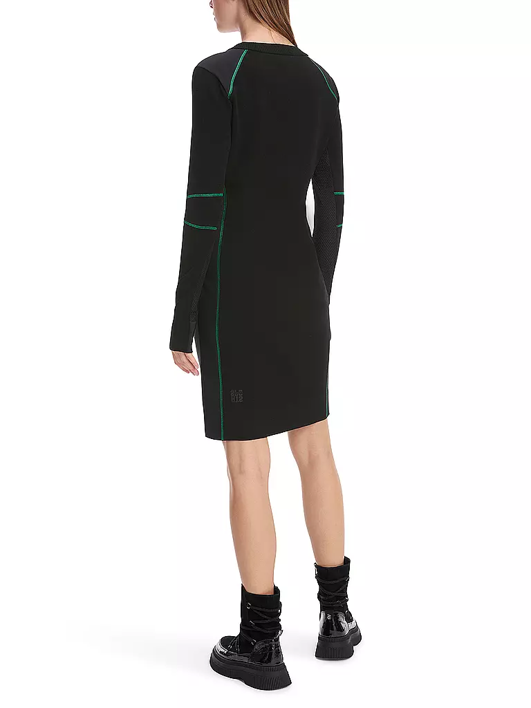 MARC CAIN | Mididress | 