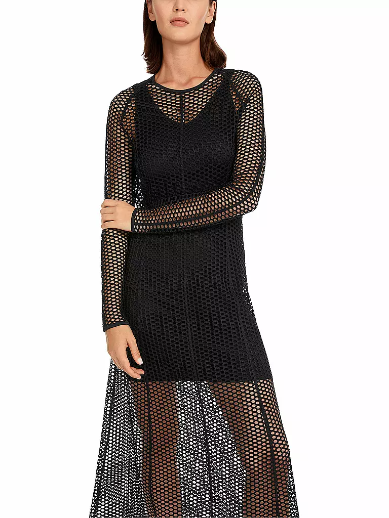 MARC CAIN | Mididress |