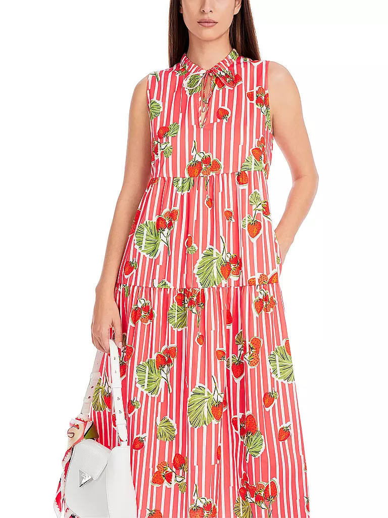 MARC CAIN | Mididress |