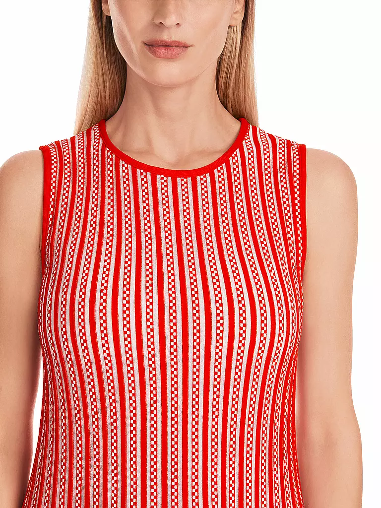 MARC CAIN | Mididress |