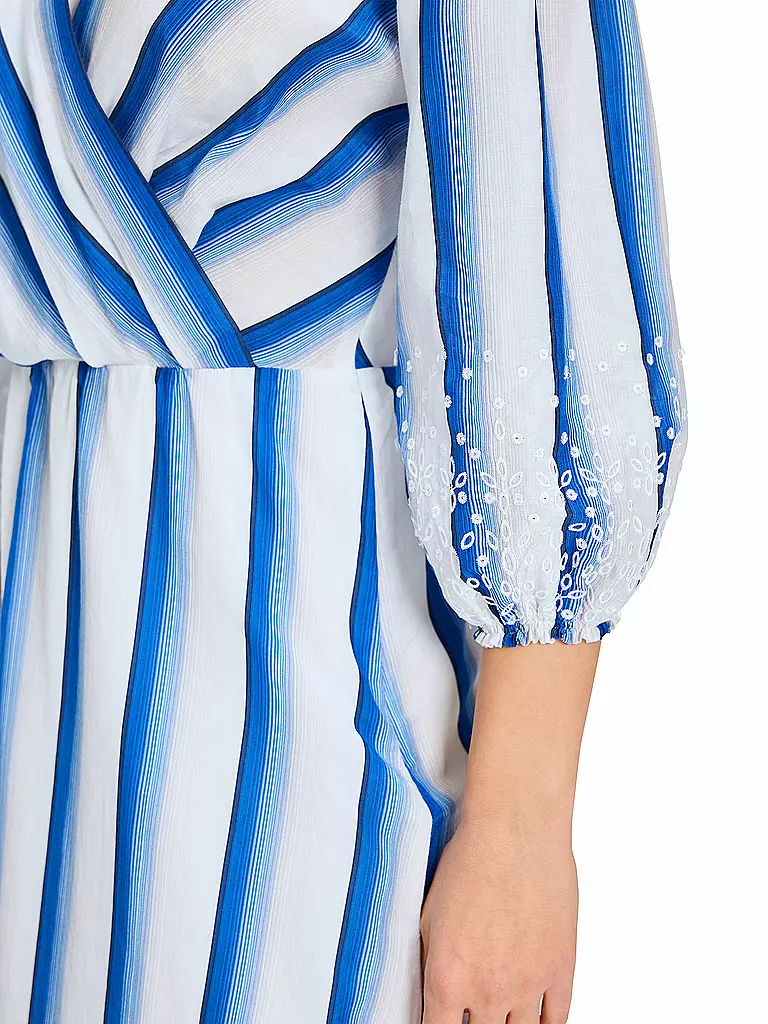MARC CAIN | Mididress | 