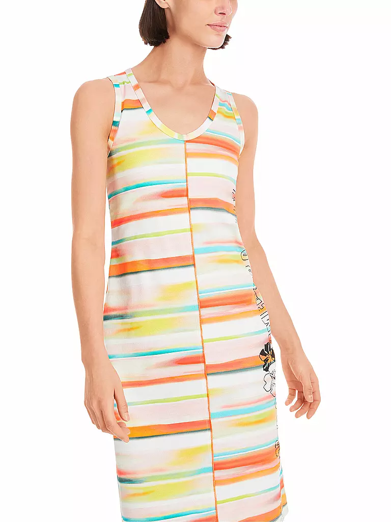 MARC CAIN | Mididress | 