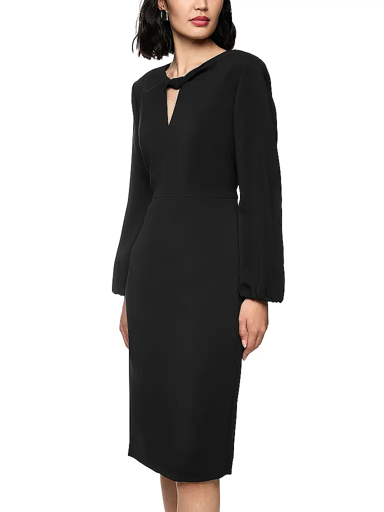 MARC CAIN | Mididress | 