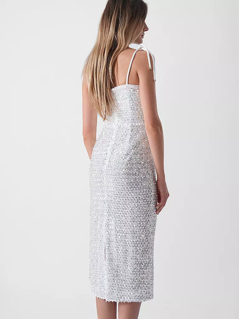 MARC CAIN | Mididress | 
