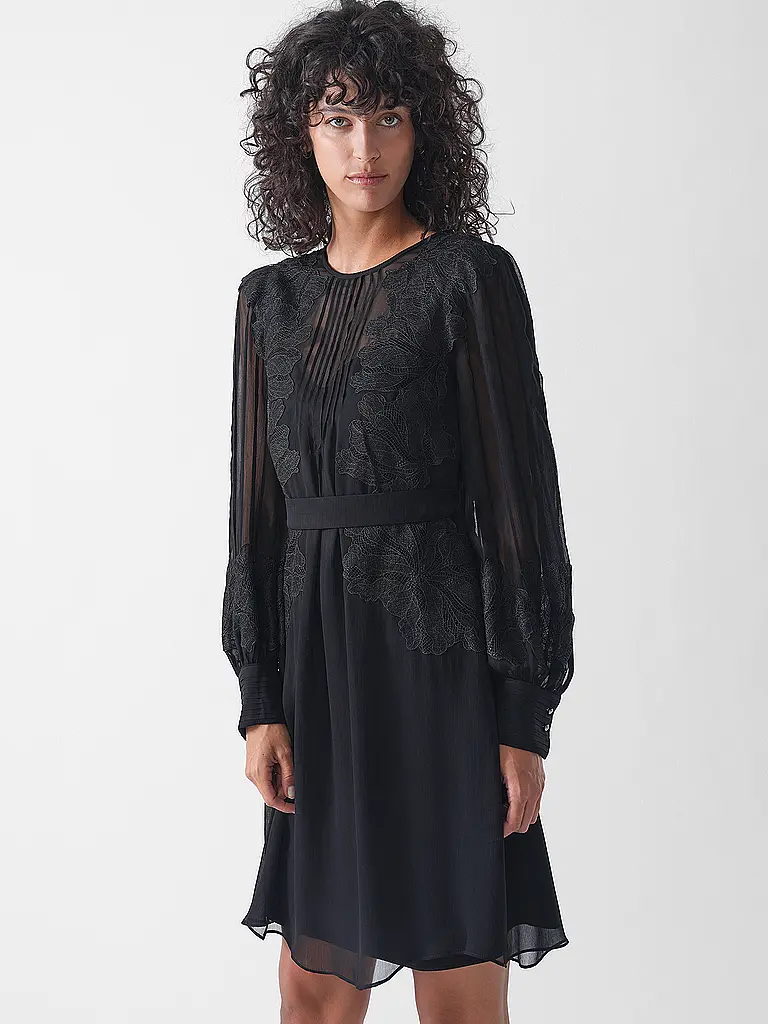 MARC CAIN | Mididress | 