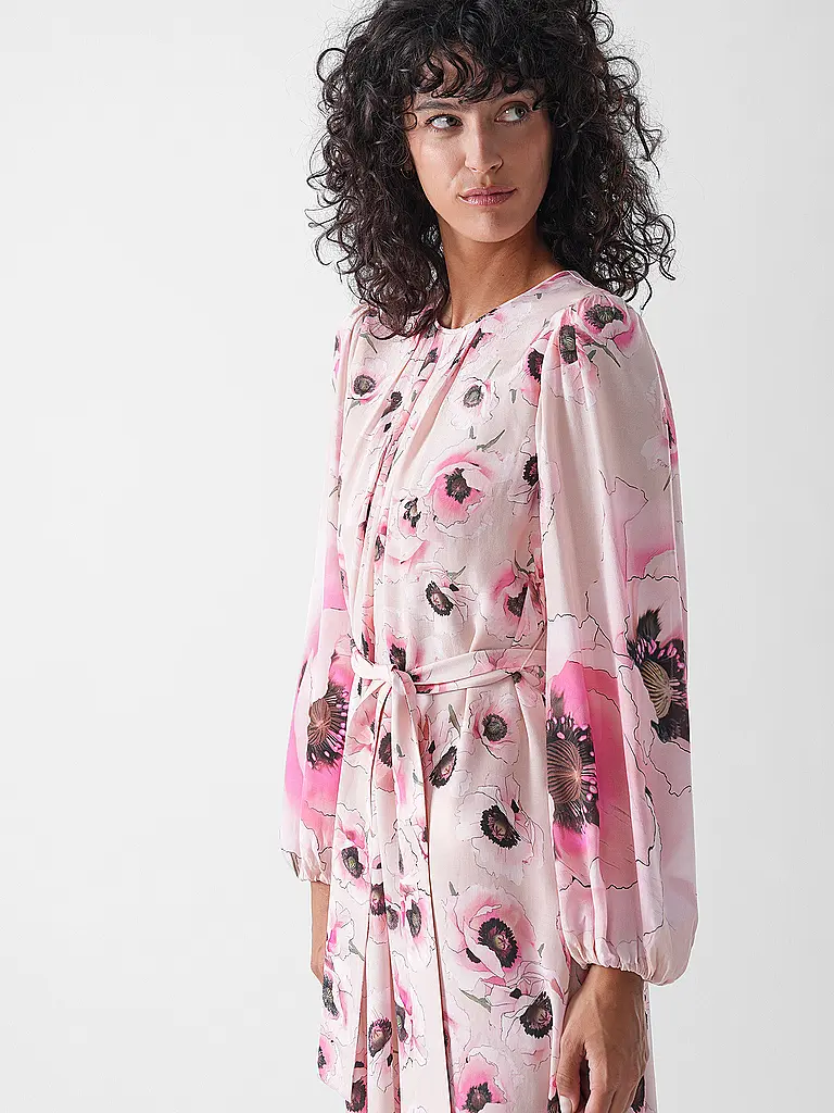 MARC CAIN | Mididress | 