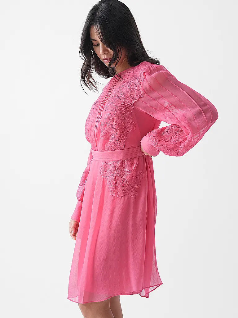 MARC CAIN | Mididress | 