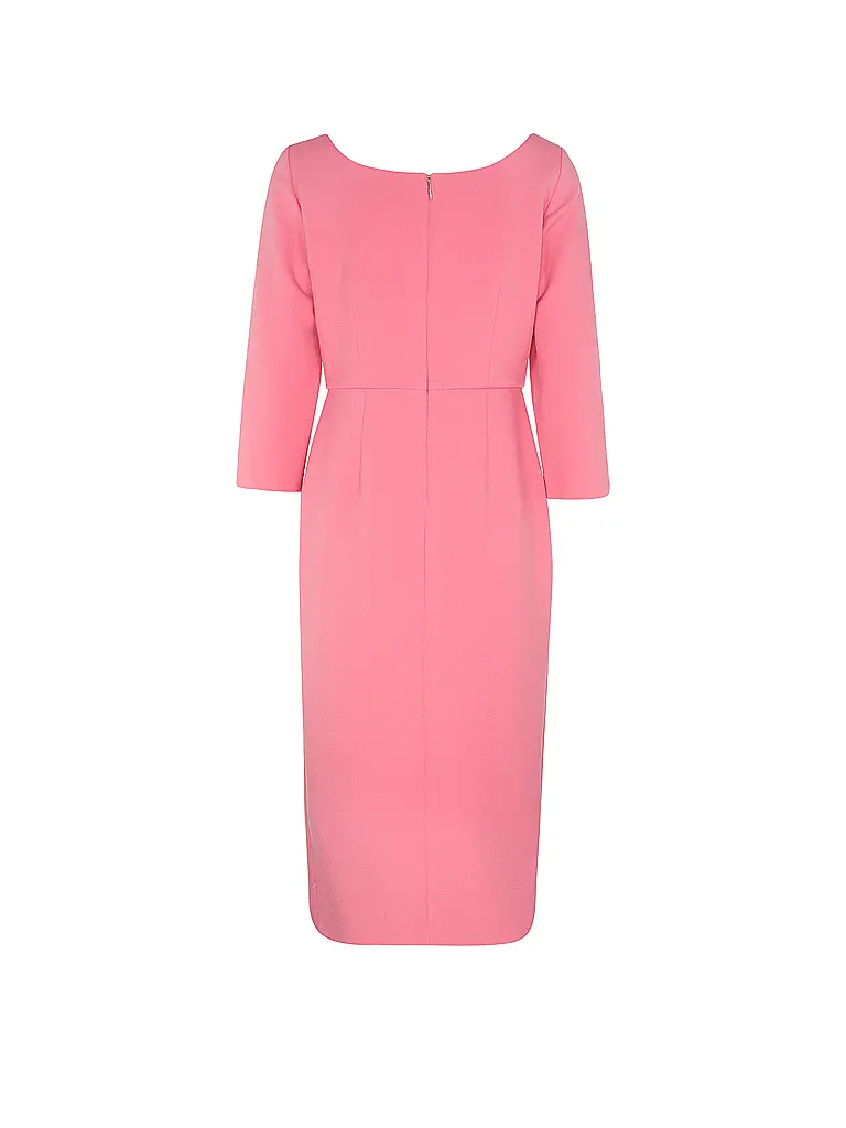 MARC CAIN | Mididress | 