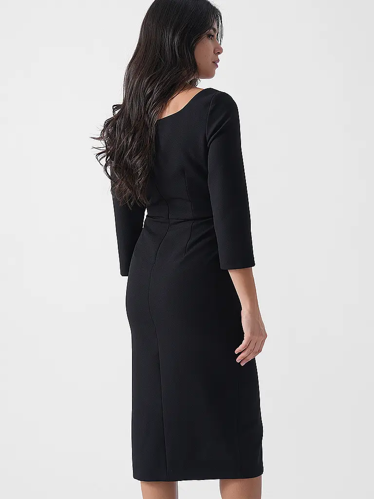 MARC CAIN | Mididress | 