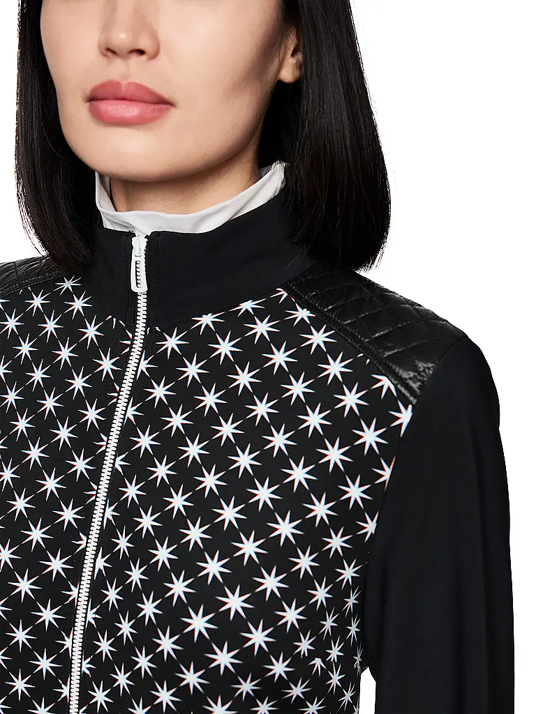 MARC CAIN | Mididress | 