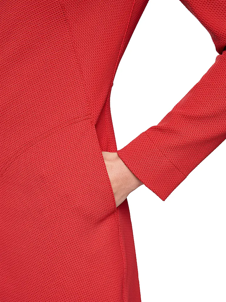 MARC CAIN | Mididress | 