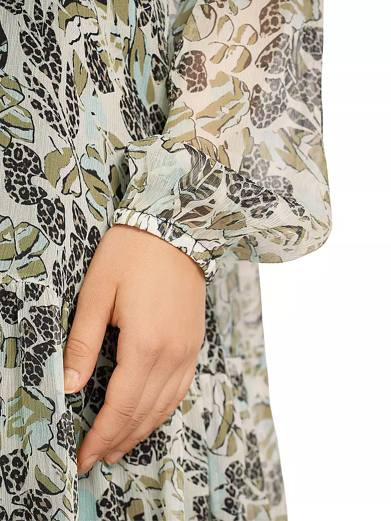 MARC CAIN | Mididress | 