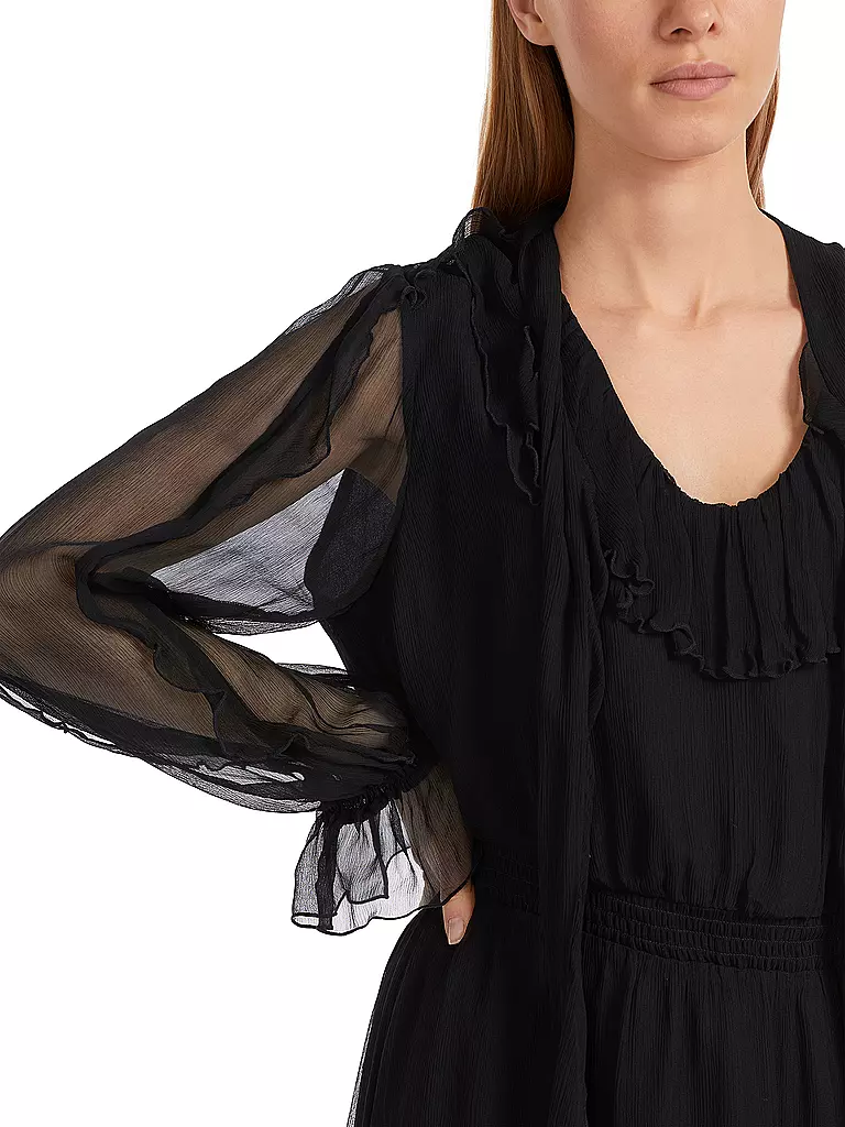 MARC CAIN | Mididress |