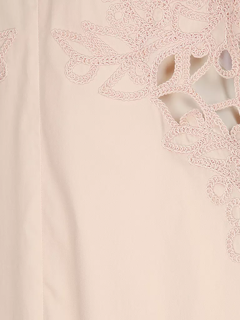 MARC CAIN | Mididress | 