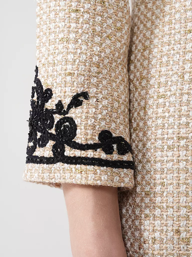MARC CAIN | Mididress | 