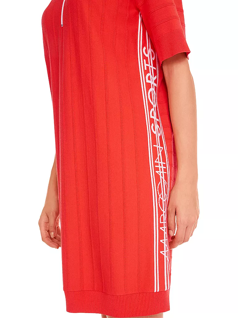 MARC CAIN | Mididress | 