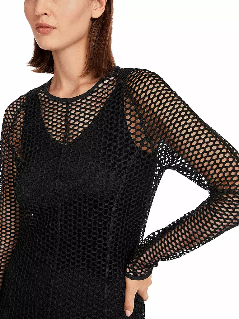 MARC CAIN | Mididress |