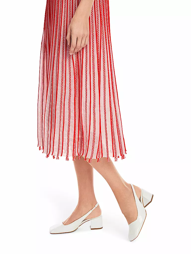 MARC CAIN | Mididress |