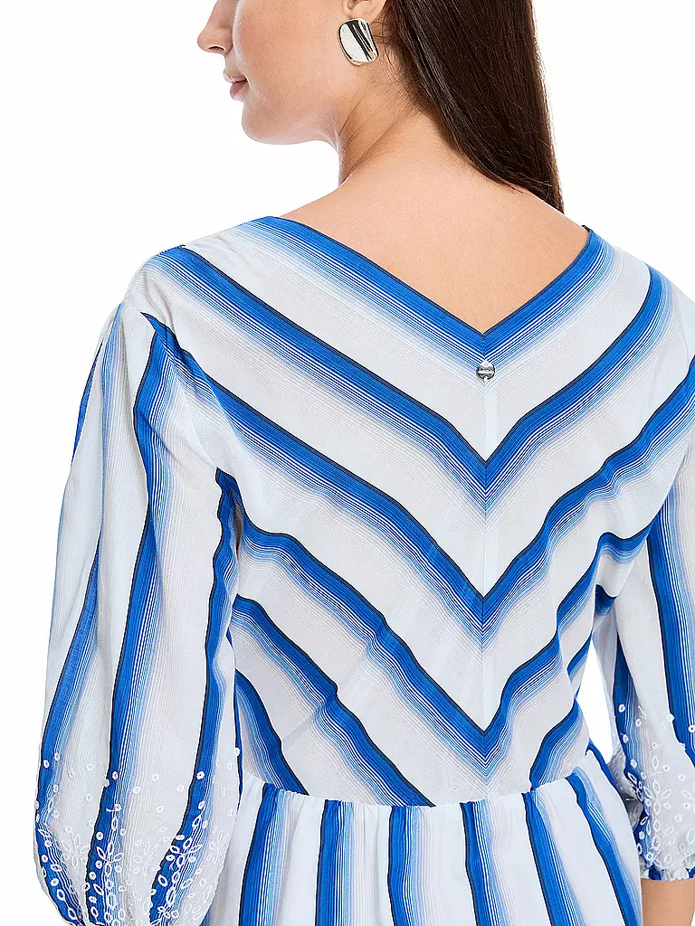 MARC CAIN | Mididress | 