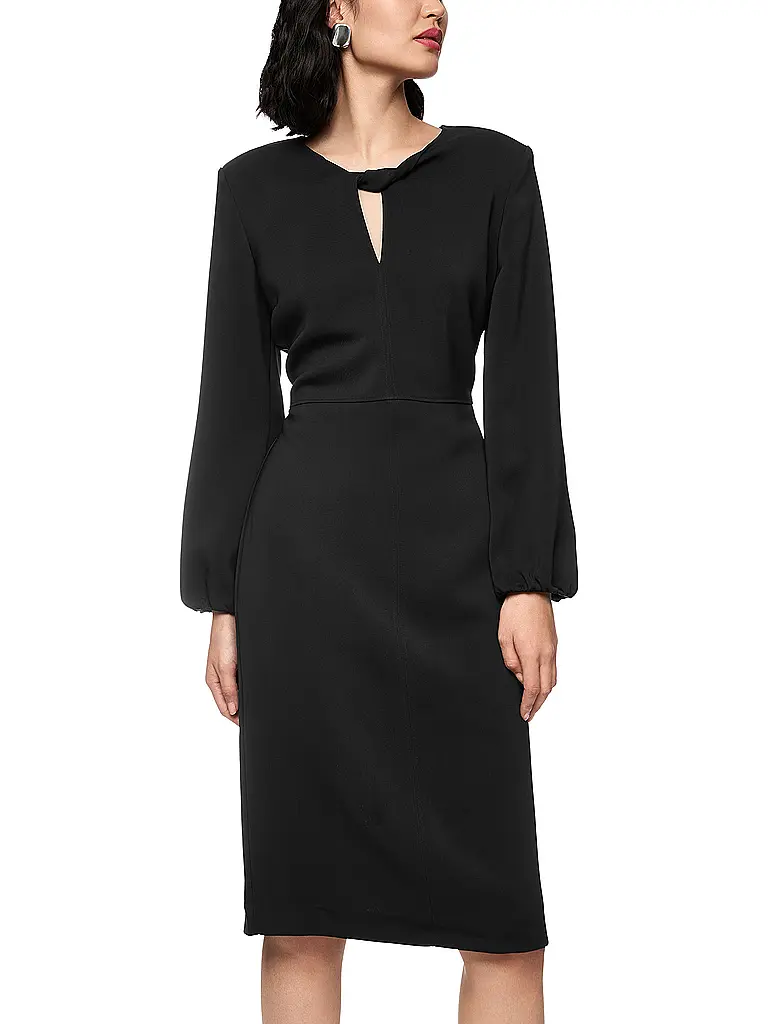 MARC CAIN | Mididress | 