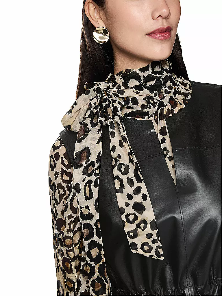 MARC CAIN | Mididress | 