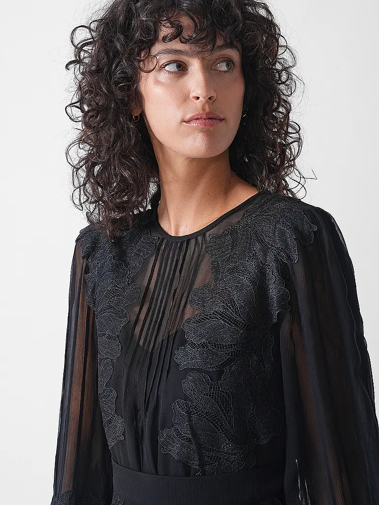 MARC CAIN | Mididress | 