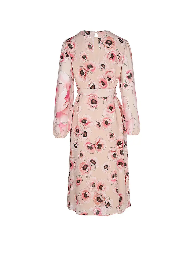 MARC CAIN | Mididress | 