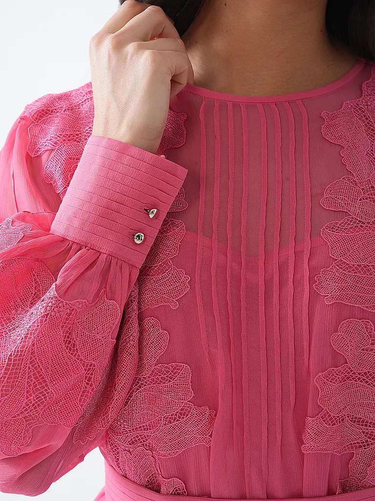 MARC CAIN | Mididress | 