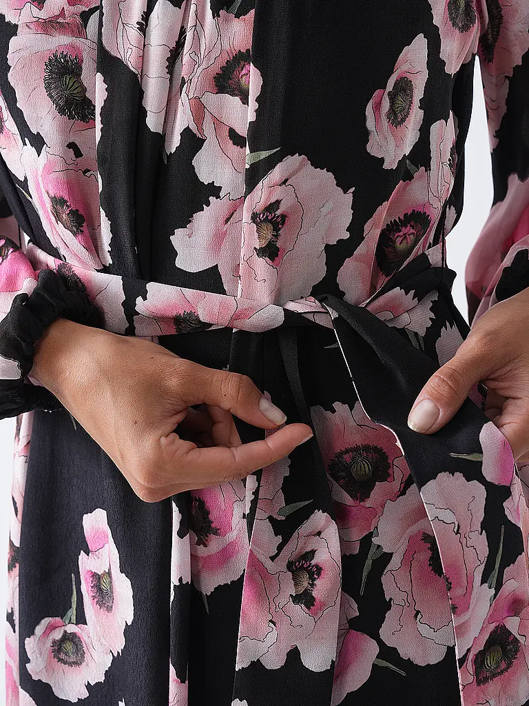 MARC CAIN | Mididress | 