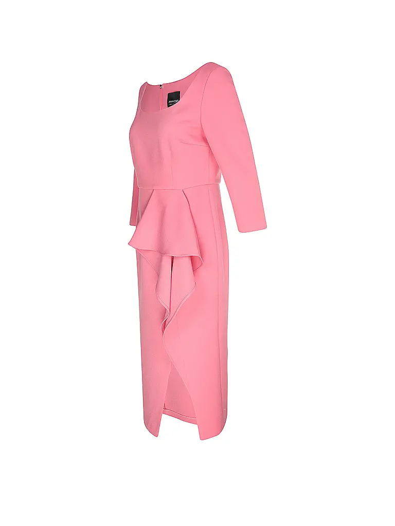 MARC CAIN | Mididress | 