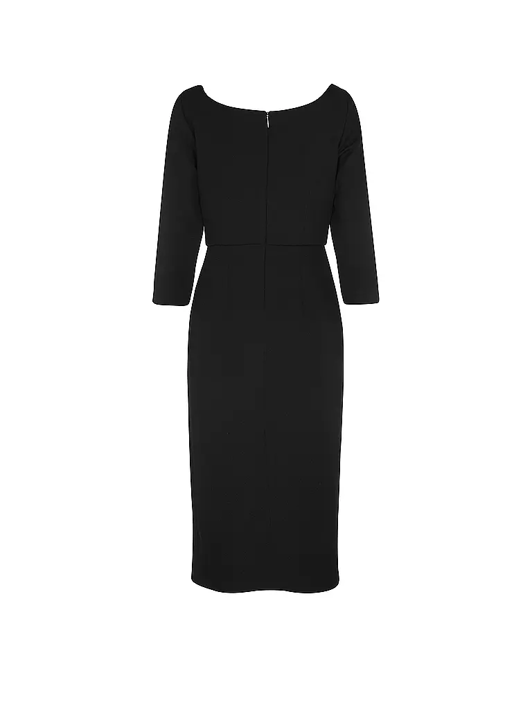 MARC CAIN | Mididress | 
