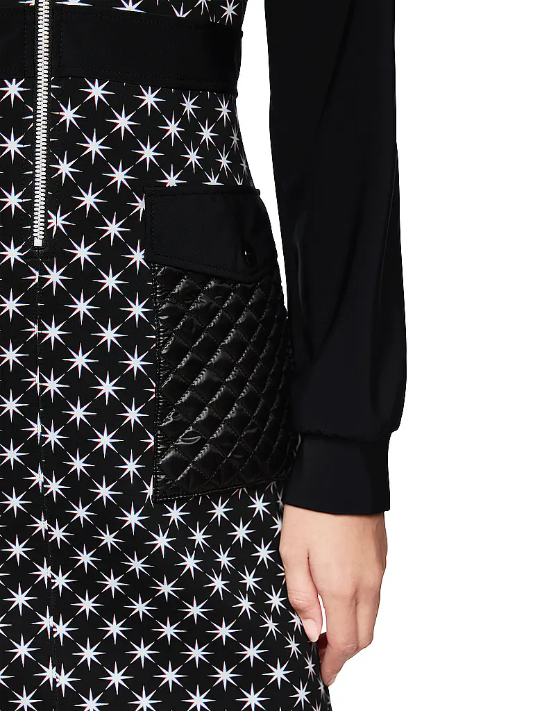 MARC CAIN | Mididress | 