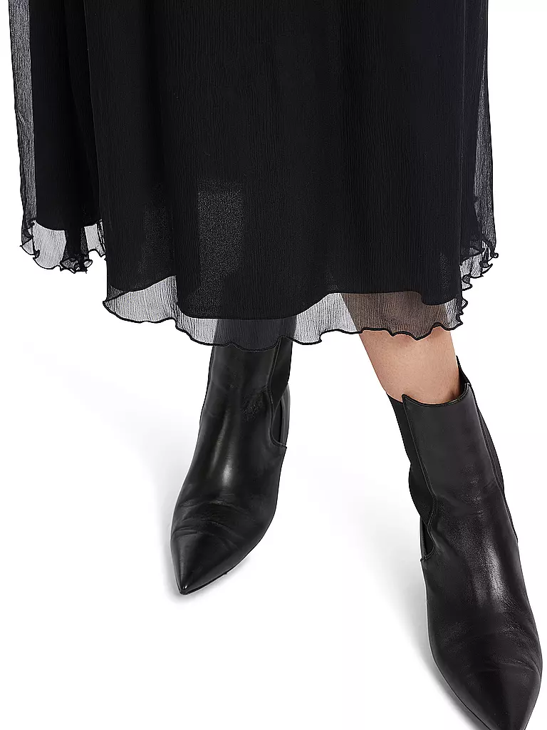 MARC CAIN | Mididress |