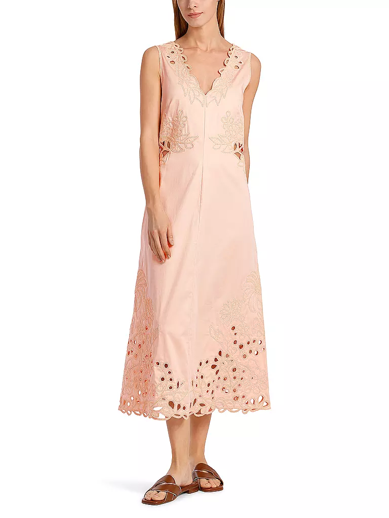 MARC CAIN | Mididress | 