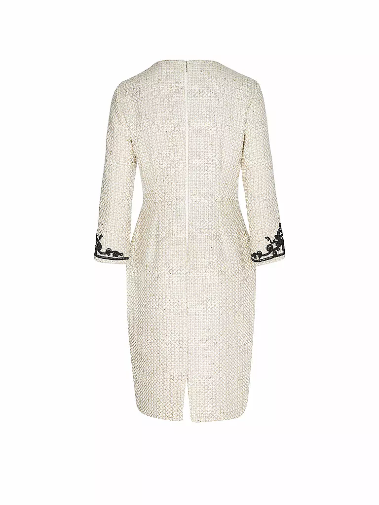 MARC CAIN | Mididress | 