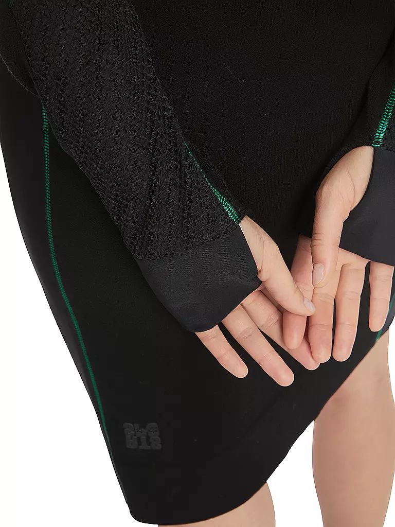 MARC CAIN | Mididress | 