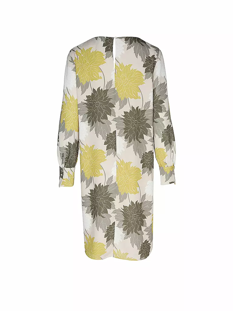 MARC CAIN | Mididress | 
