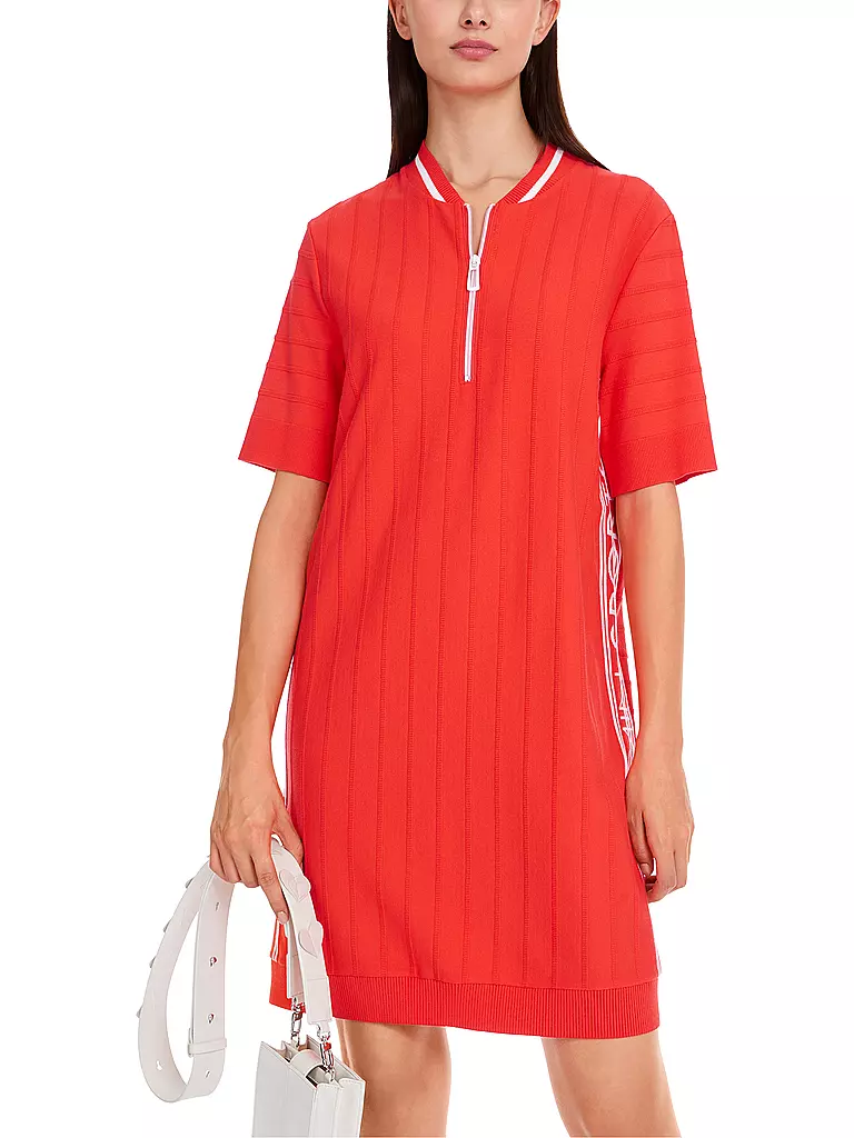 MARC CAIN | Mididress | 