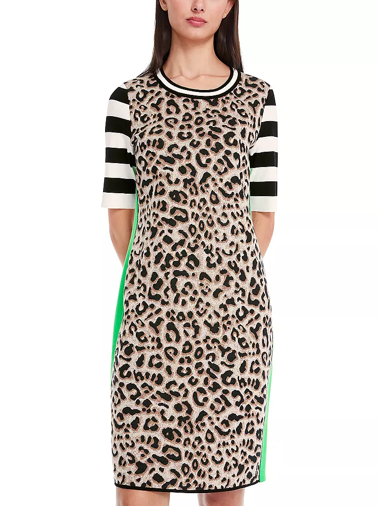 MARC CAIN | Mididress | 