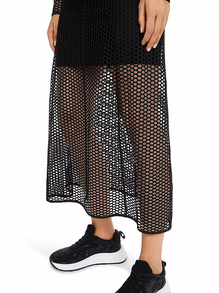 MARC CAIN | Mididress |