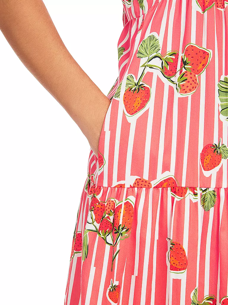 MARC CAIN | Mididress |